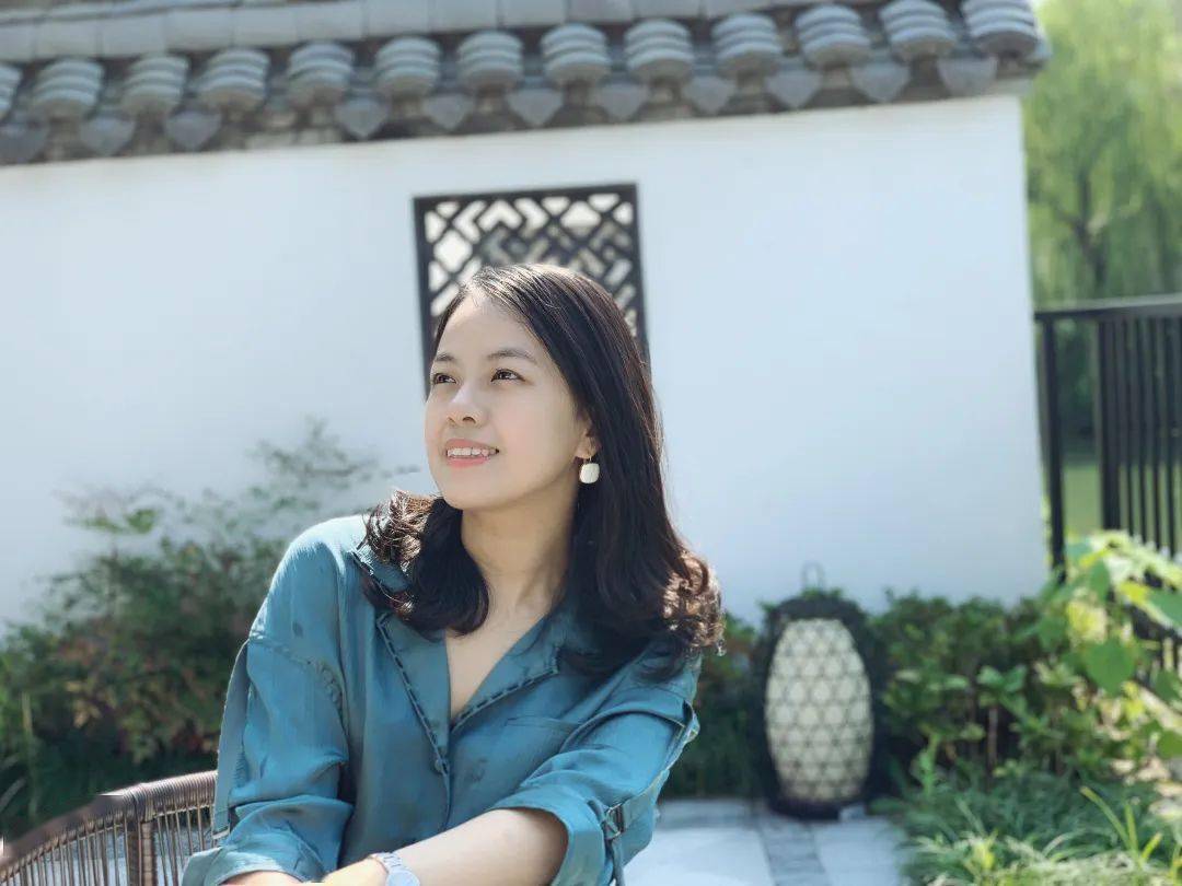 发现好老师尤思阗采得百花成蜜后为生辛苦为生甜