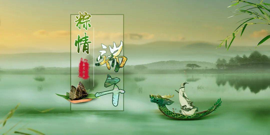 可以用什么词来形容女娲 971c700b9ceb4f41bcc6ca509973471c.jpeg