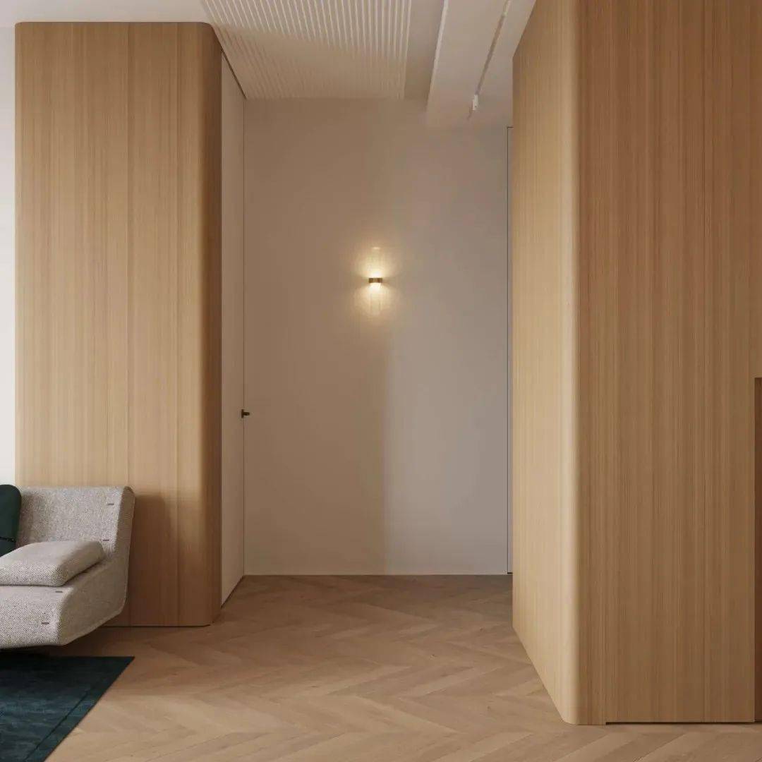 装饰画客厅高级感玄关 b0f71d6fa7934dd88d8eff8e4a84c873.jpeg