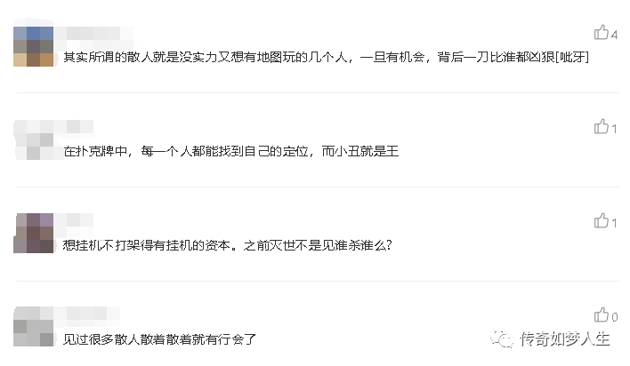 b88735b4d5714b029bbbb0a673cd78bf.png