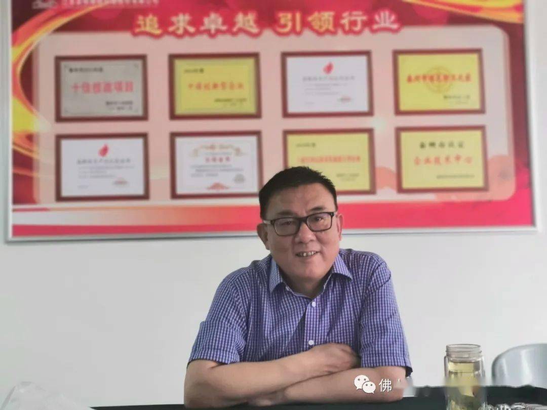 2020年戴南镇gdp_中国gdp2020年