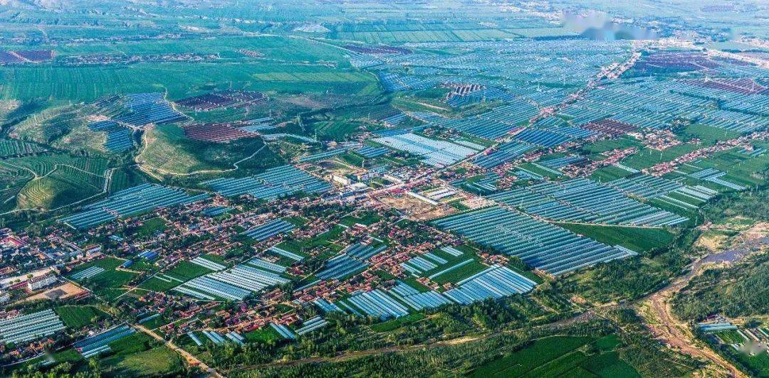 赤峰市宁城县人口_赤峰市宁城县地图全图