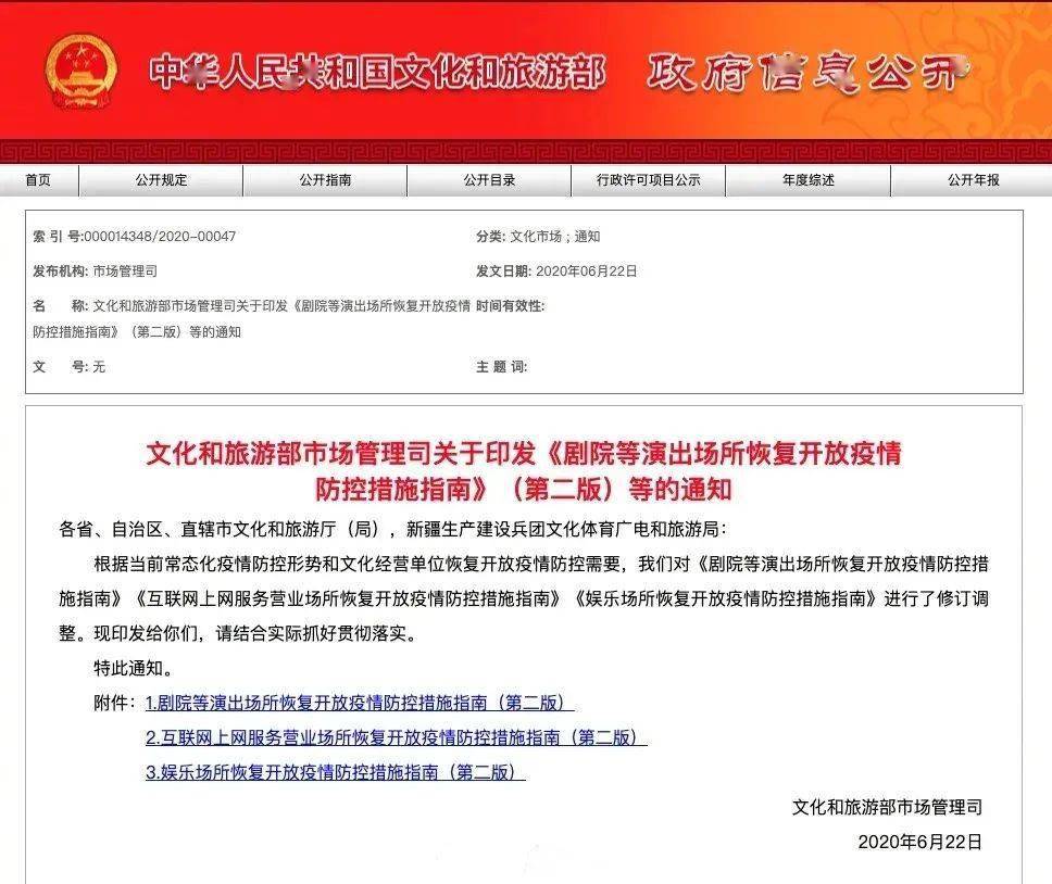 大卫核定人口_大卫雕塑(2)