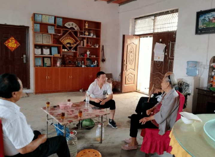 老三@?文广旅游局：挖掘黄河文化 讲好黄河故事，