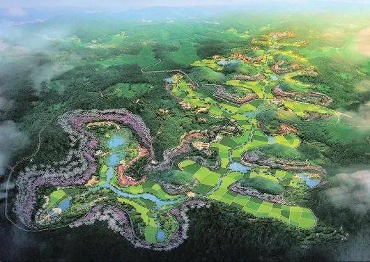 什么叫工业用地标准地 f79e9c8745de45c393767dfb93579855.jpeg