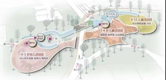 2020年长沙市上半年g_2030年长沙市规划图(2)