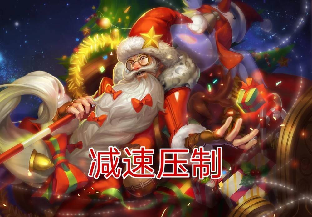 啥游戏克制马超 00e4c678f19d4666987e1c03f6f2e393.jpeg