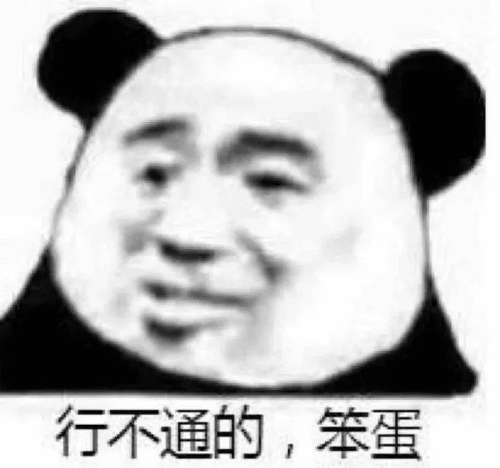 0bb1d52d377041bab0c481fe00b3f051.jpeg