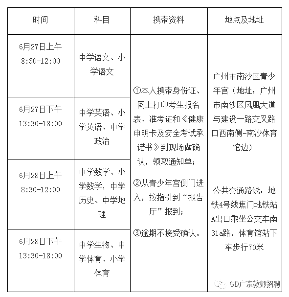 南沙教师招聘_2019浙商银行校园招聘344人公告 2(4)