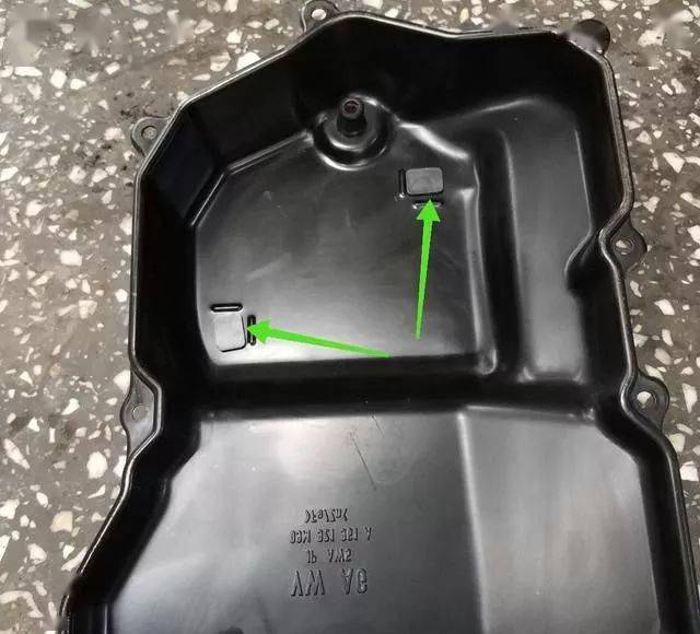 变速器安装步骤图解 1d017daaee1849ecb6c329d398719869.jpeg