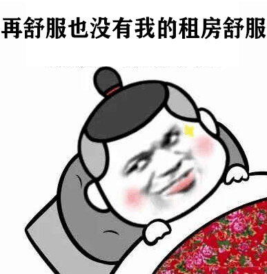 50116f5e2fd94734bef5a4105d69d36d.png