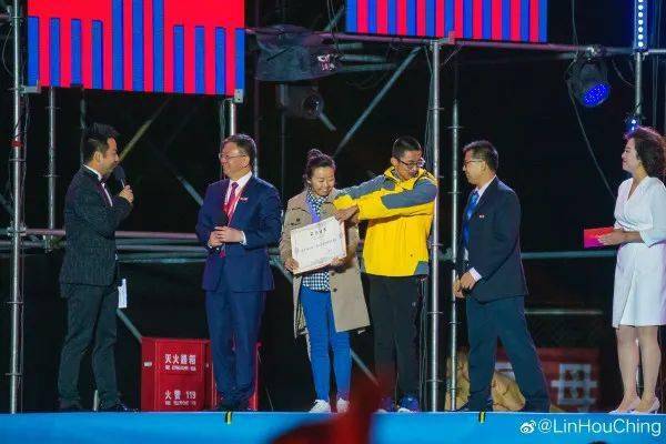 脑瘫|成为“荣誉研究生”了不起！脑瘫小伙大学旁听9年考上博士