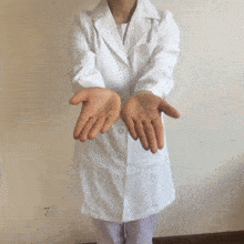 6fec91e0dcac4202af52c4285e6e1b51.gif