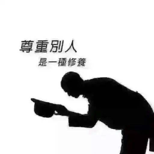 8630ba3291634f15a38c7ae72928da6a.jpeg
