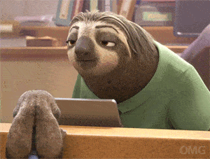 87576b6f728144ac9a1317d55e30acc3.gif