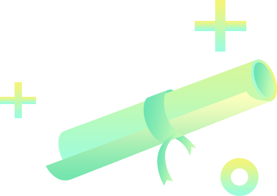 2020汕头重点小学排名_定了,2020年汕头实行100%摇号!(内含政策解读)