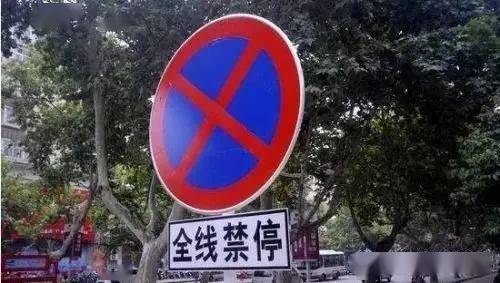 a5babc07c26046a39f673c6efdfb337b.jpeg