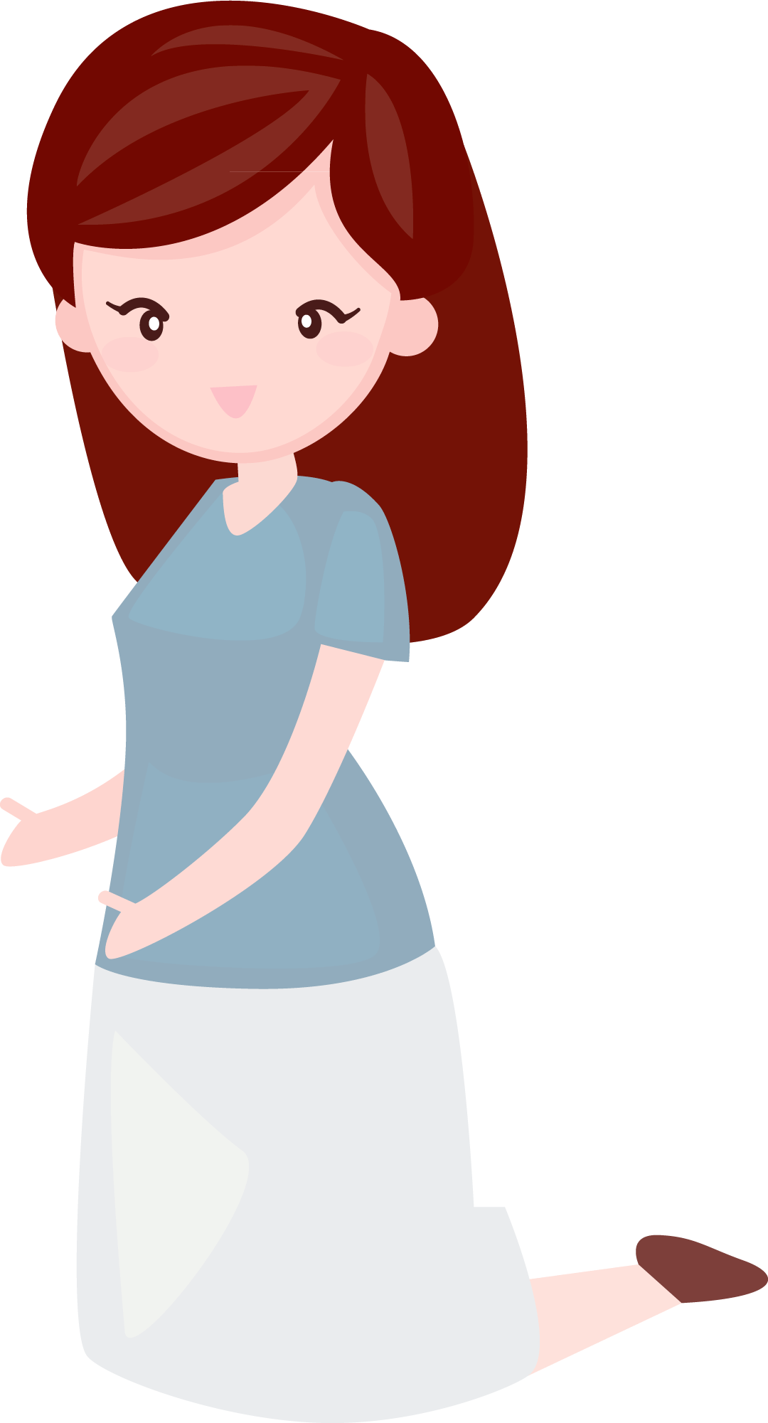 ab9fc4c3a77d4d13a2f9cce71607f0b7.png
