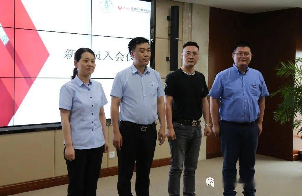 姜堰人口委_江苏泰州姜堰图片