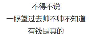 cb35ba75144047768da01f34dac967c0.png