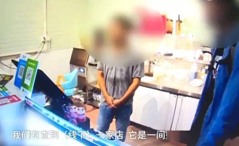 高考|我妈喂的！”“高考前染上毒瘾