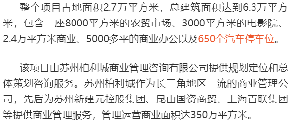 0afb9ec846f543a48d1b49009c0d8bb9.png