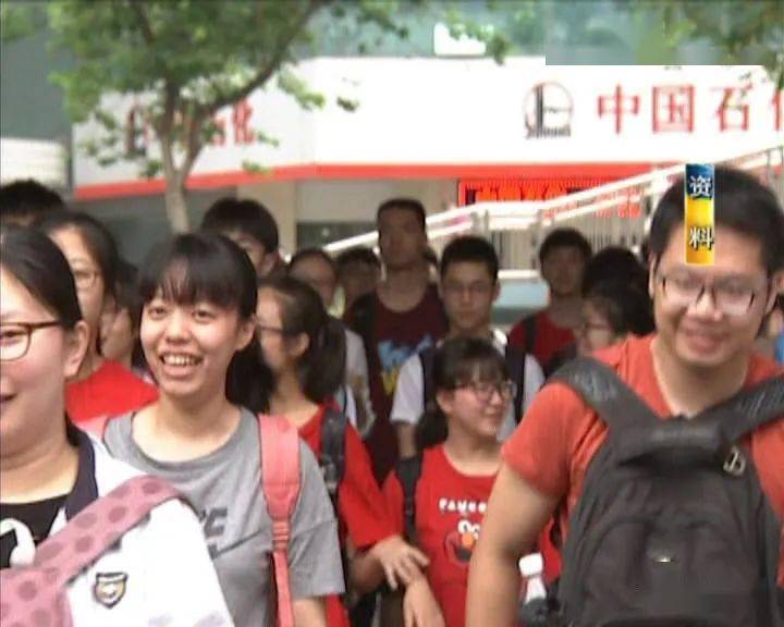 南宁|南宁的考场里是否会配空调？今年高考逢酷暑