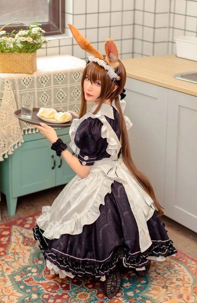 女仆人生明天换女仆 3e1f19122d2d46879e293c93fee5a89a.jpeg