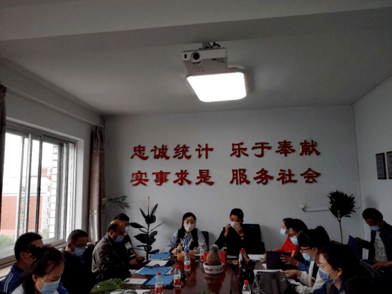 虎林市人口数量_虎林市高级中学