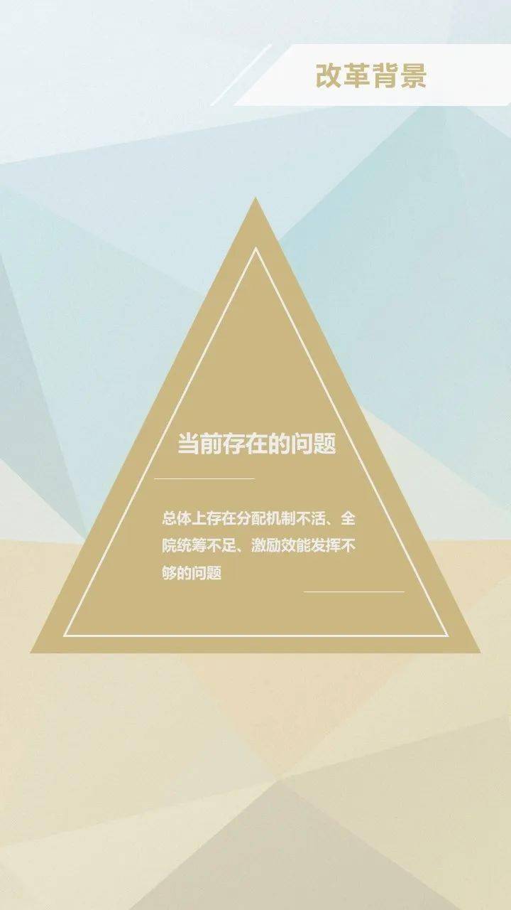 核动力院人均收入_核动力院万刚