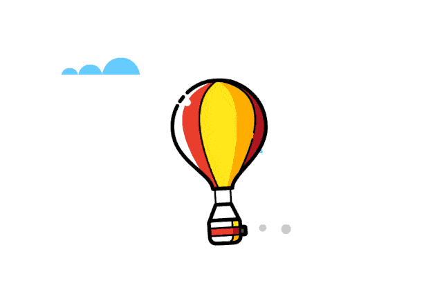 ——《以姓之名》歌词节选 面朝黄土背朝月,早起耕作就是 夙 ——563