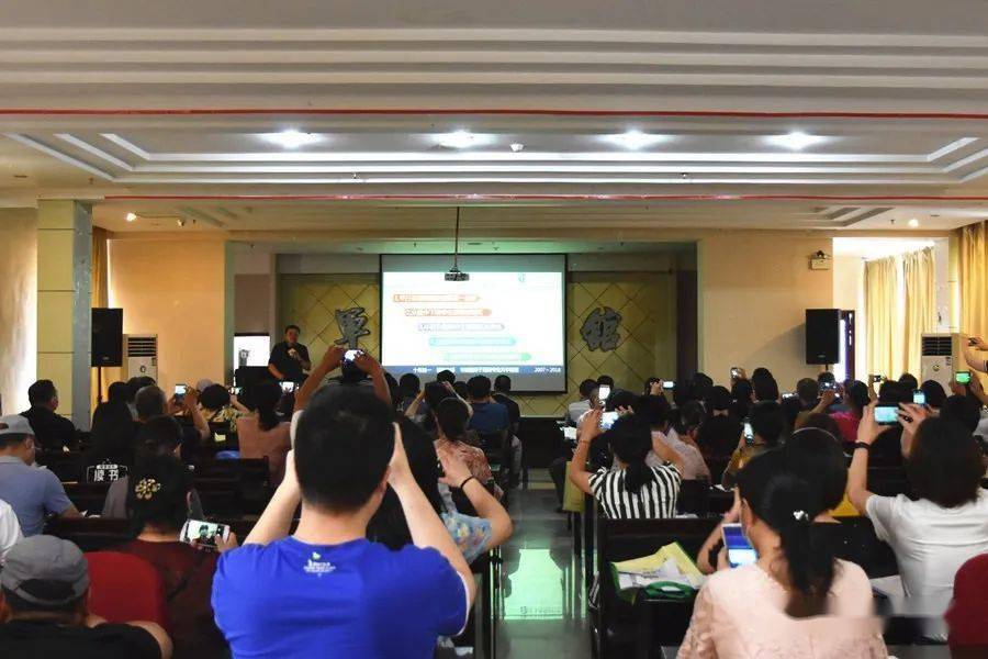 2020河南信阳高考状_河南信阳2020高考再创佳绩,信阳高中高分喜