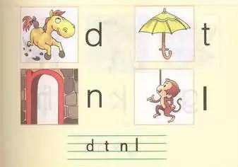 8b801a3cb0d24ea9af2196a132674af7.jpeg