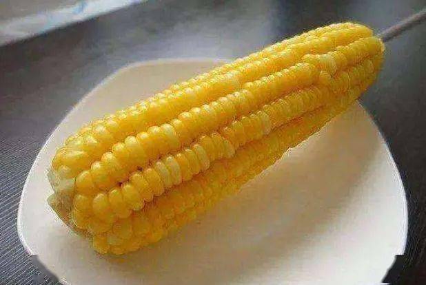8e4c29c2fc1c4178bb5c1f7eba4224a7.jpeg