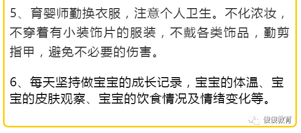 9b9a12e2001740aaa0f8a3a981fe31be.png