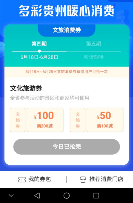 b1fbe51bda624399aba8f026399612f5.png