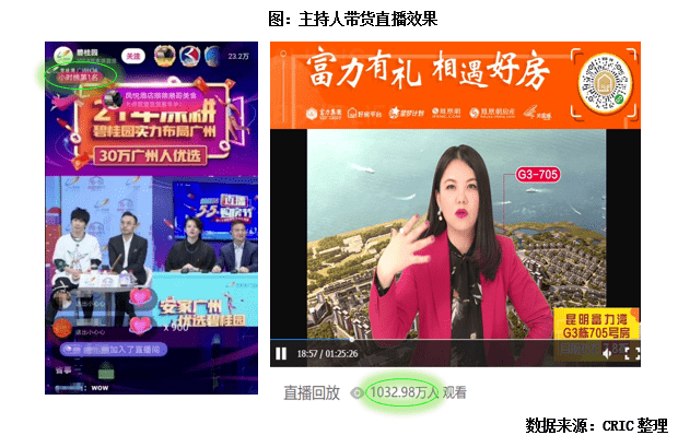 福利手游平台app哪个好