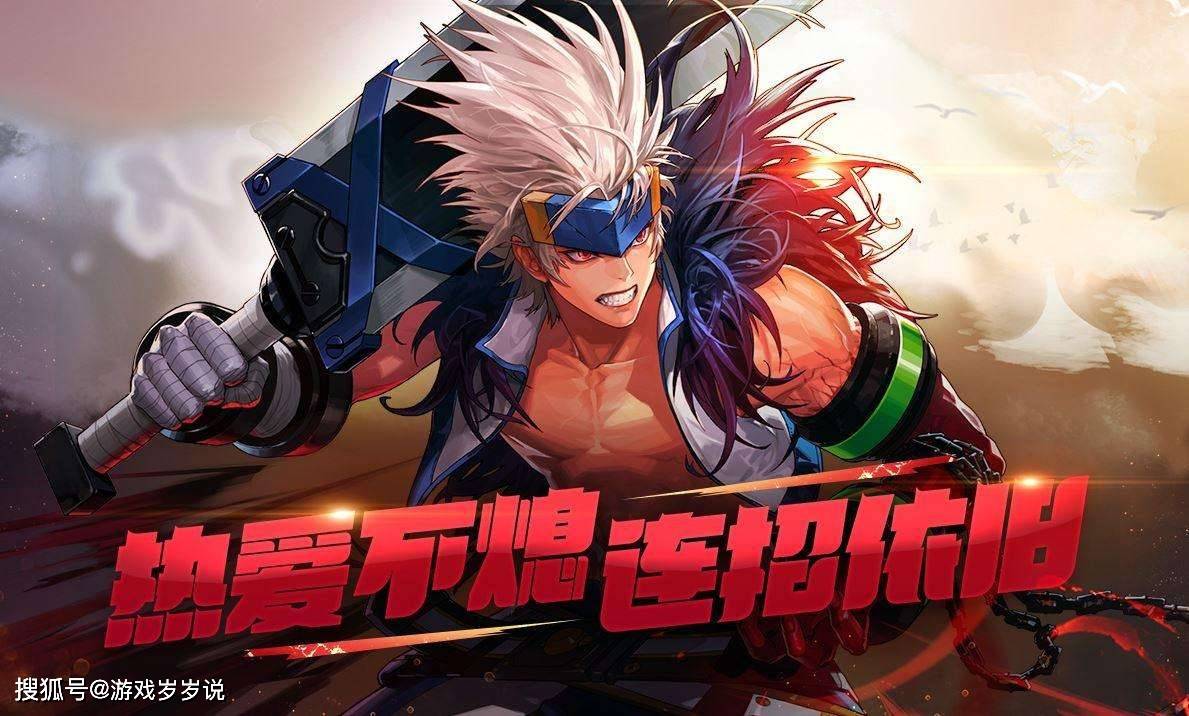 70版本dnf控偶师为什么我做着不涨经验了啊？