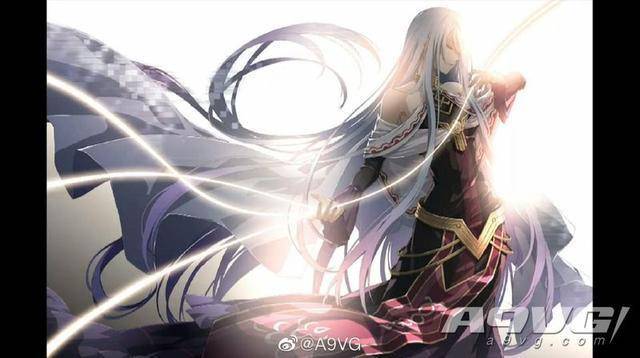 火线传奇第一季结局 e34d90e6115548e7a91a835636edf5ef.jpeg