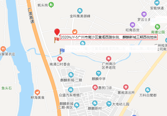 南沙区太原人口_太原六个区划分地图(3)