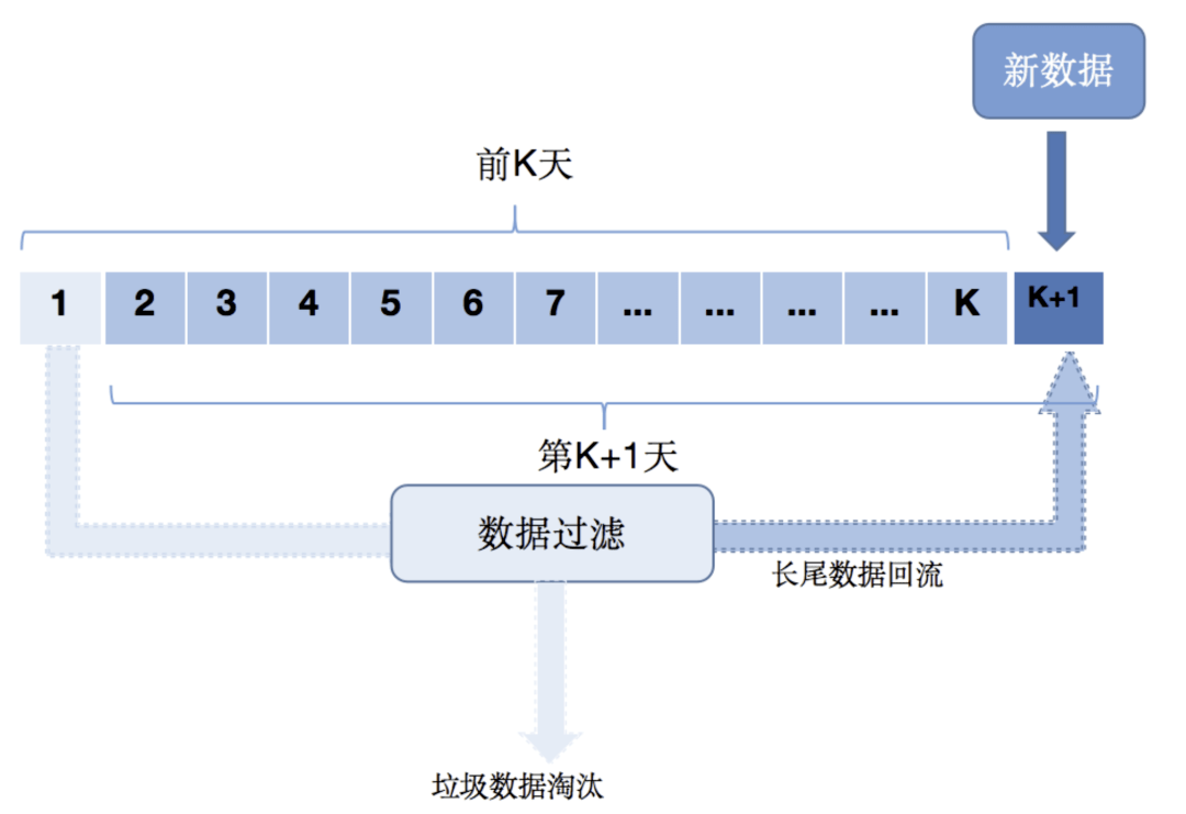 289f78ab7175448abe97dd825ab00515.png