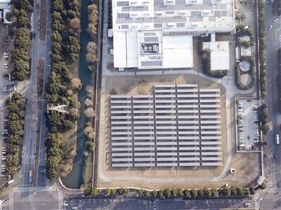 成都市0gdp_成都市地图(2)