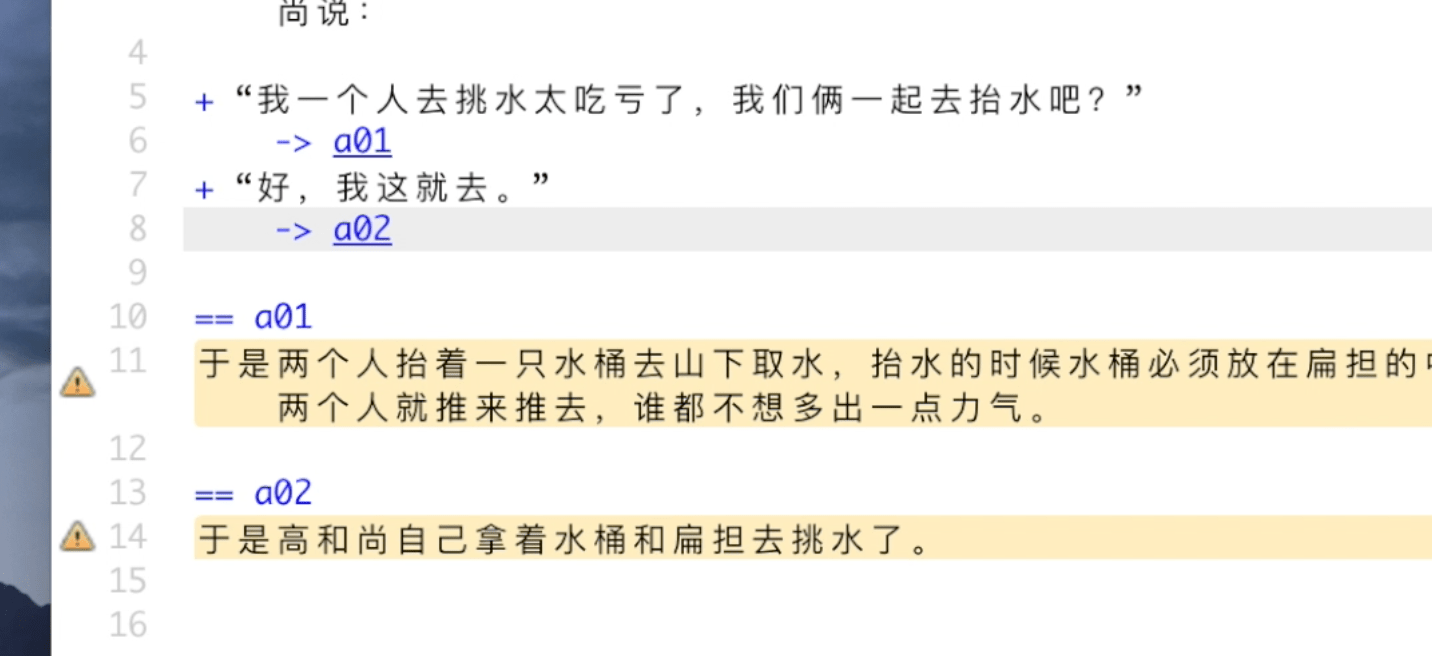 怎么开一个属于自己的俱乐部 4509d300e270464d8517aeae0ead1cca.png