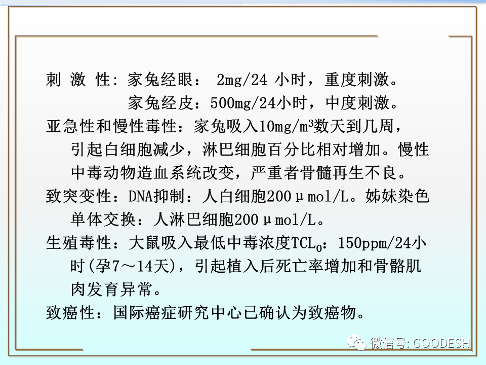 4e0bd0ff6d814706842cbeeedeed37a3.png