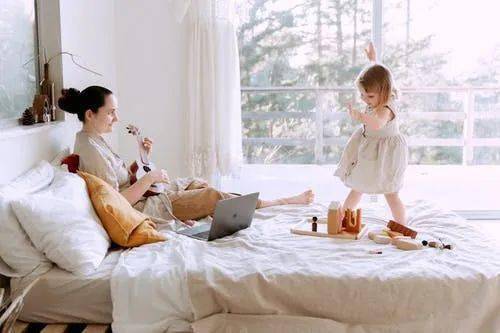 牛黄|被列为婴幼儿禁用药牛黄解毒片不解毒还含毒？这个家庭备用药