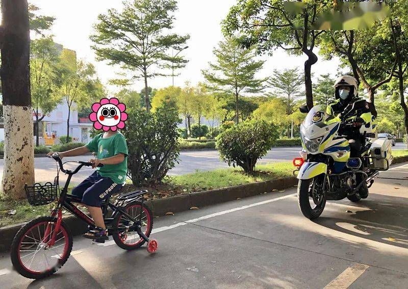 55bd086c6c5b4f8382b8e4dc636842b1.jpeg
