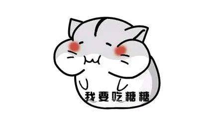 710d68b8109b441a93fbdfbe988cd8c1.jpeg