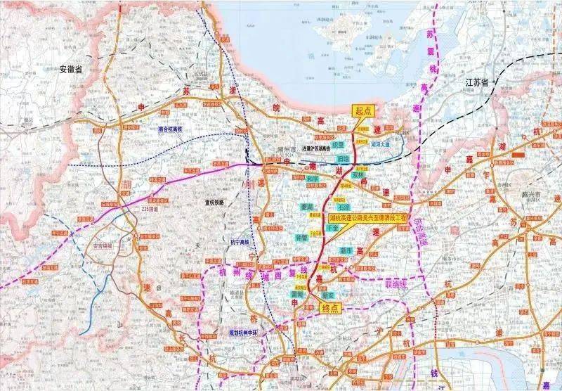 织里镇人口_织里镇地图(3)