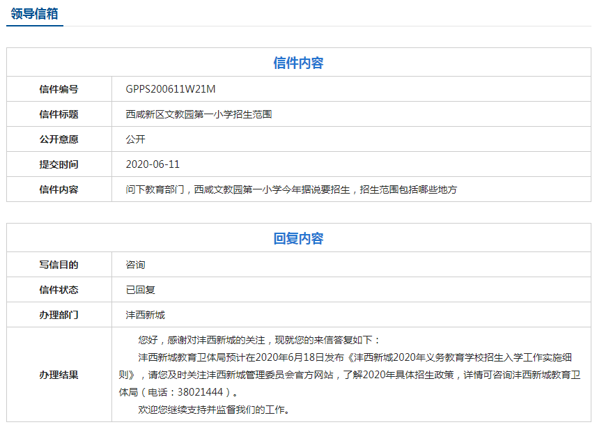 2020沣东新城gdp_最全名单 2020西安学区划分收藏版 附电话