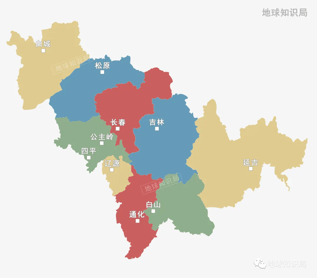 伊通人口_伊通烧鸽子图片(3)